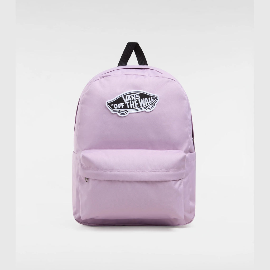 vans-old-skool-classic-backpack-lavender-mist-vn000h4yd451-1