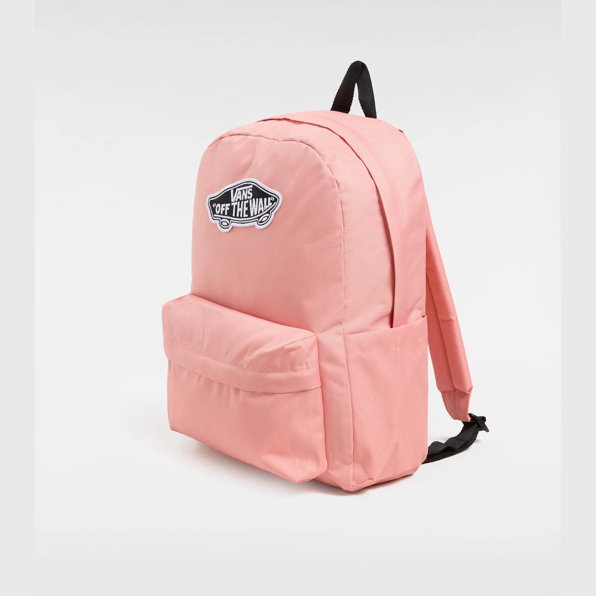 vans-old-skool-classic-backpack-lobster-bisque-vn000h4yd471-3