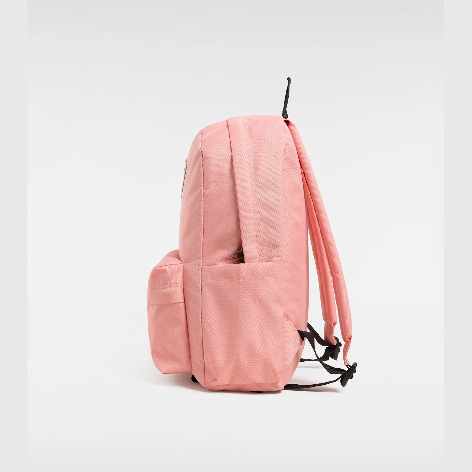 vans-old-skool-classic-backpack-lobster-bisque-vn000h4yd471-4