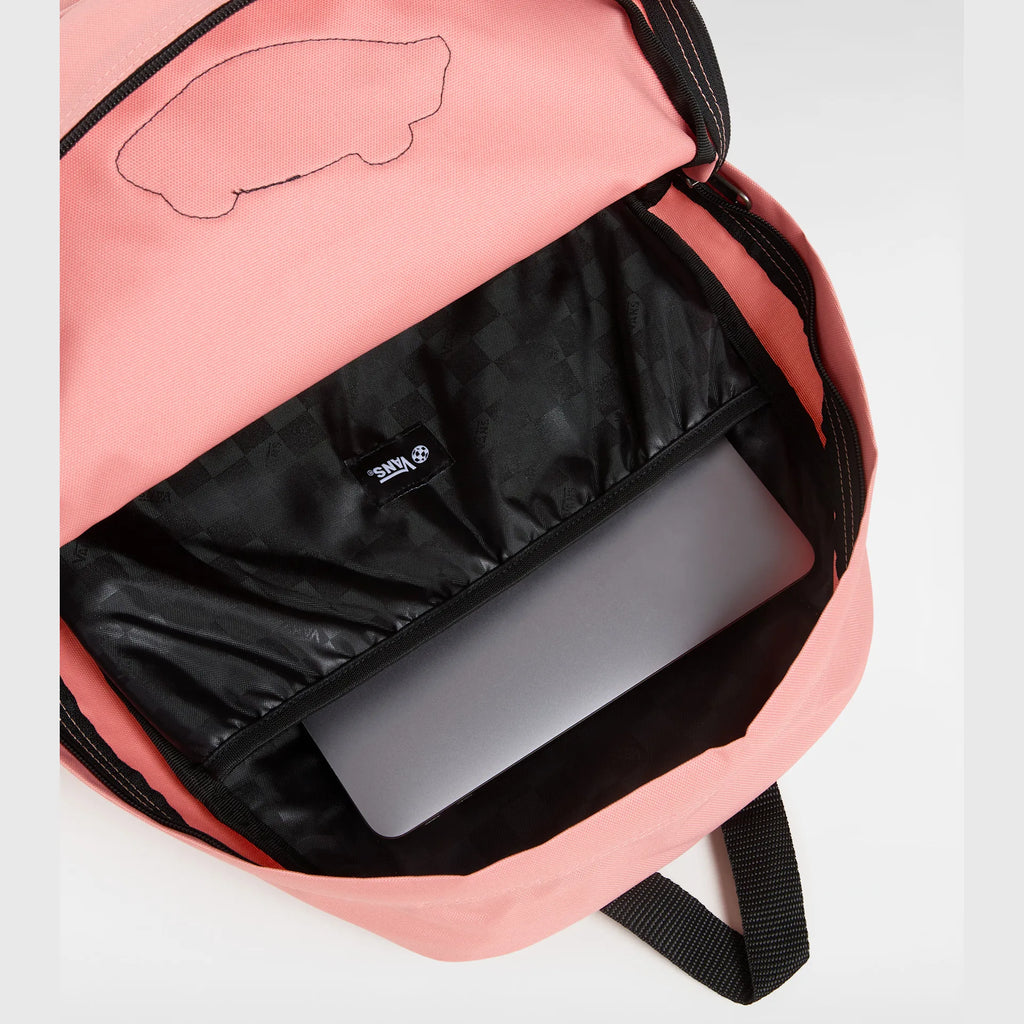 vans-old-skool-classic-backpack-lobster-bisque-vn000h4yd471-5