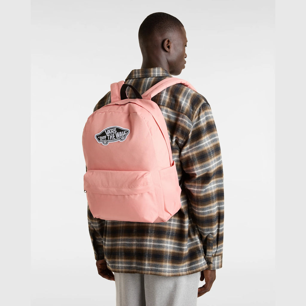vans-old-skool-classic-backpack-lobster-bisque-vn000h4yd471-6