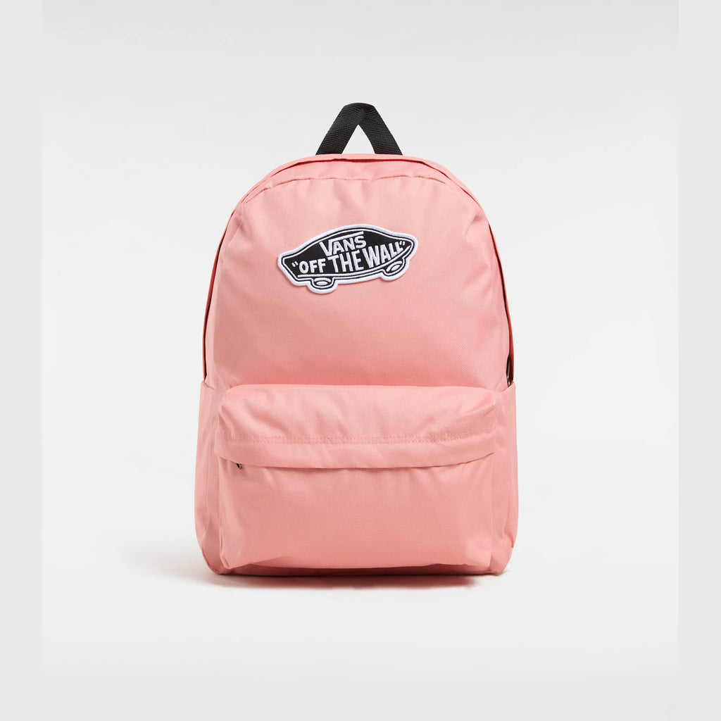 vans-old-skool-classic-backpack-lobster-bisque-vn000h4yd471-1