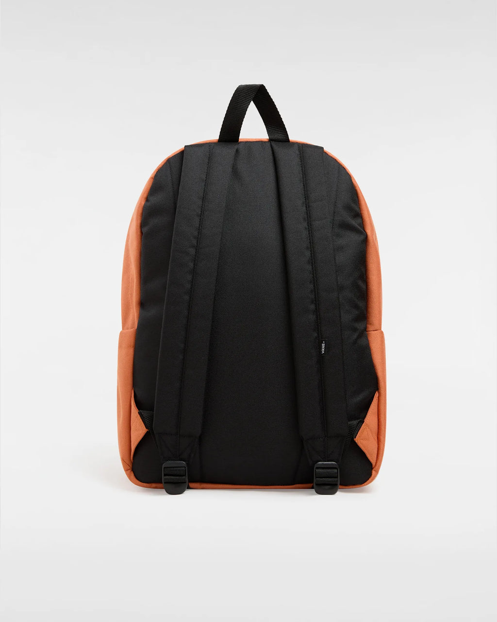 vans-old-skool-classic-backpack-autumn-leaf-vn000h4yehc1-2