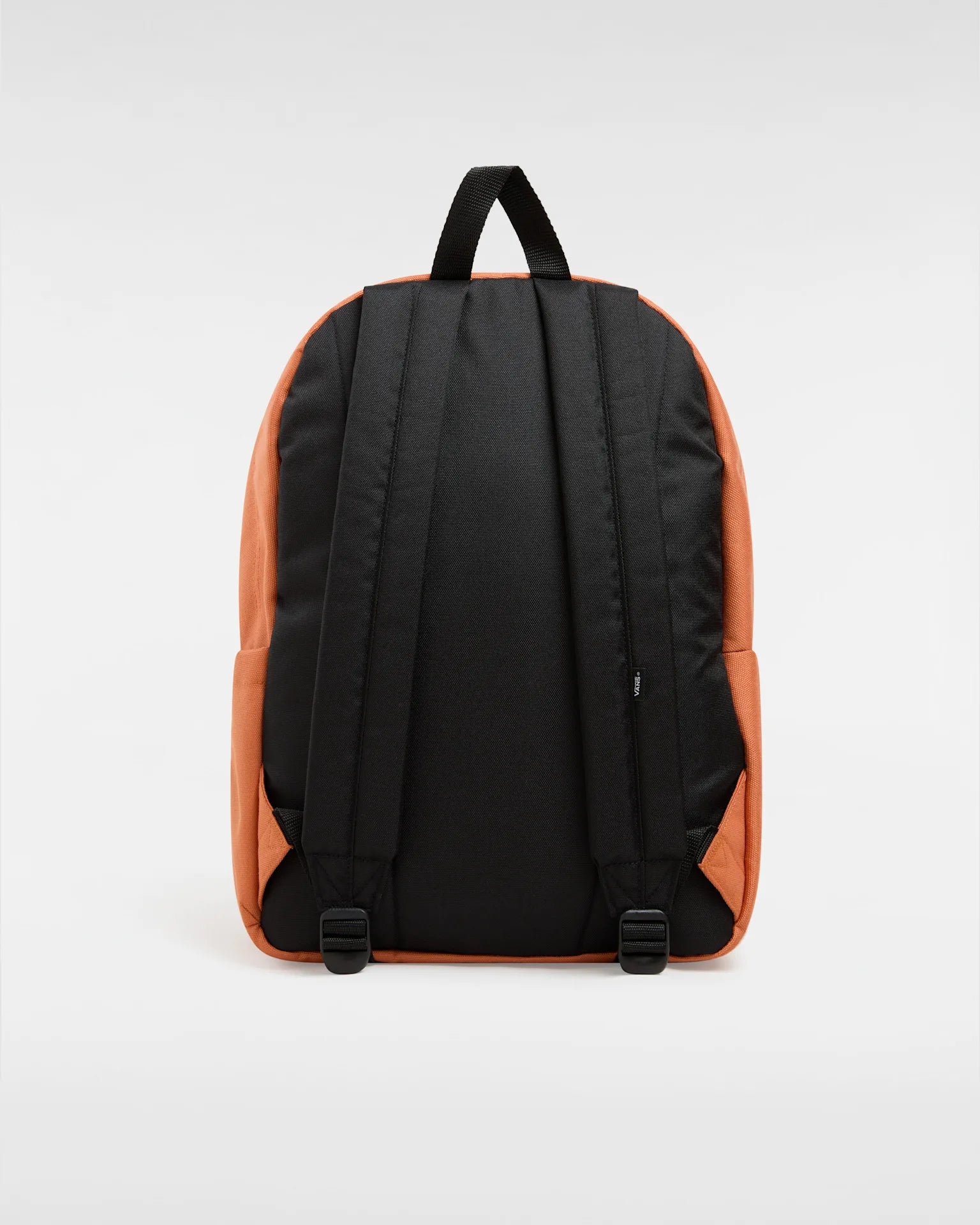 vans-old-skool-classic-backpack-autumn-leaf-vn000h4yehc1-2