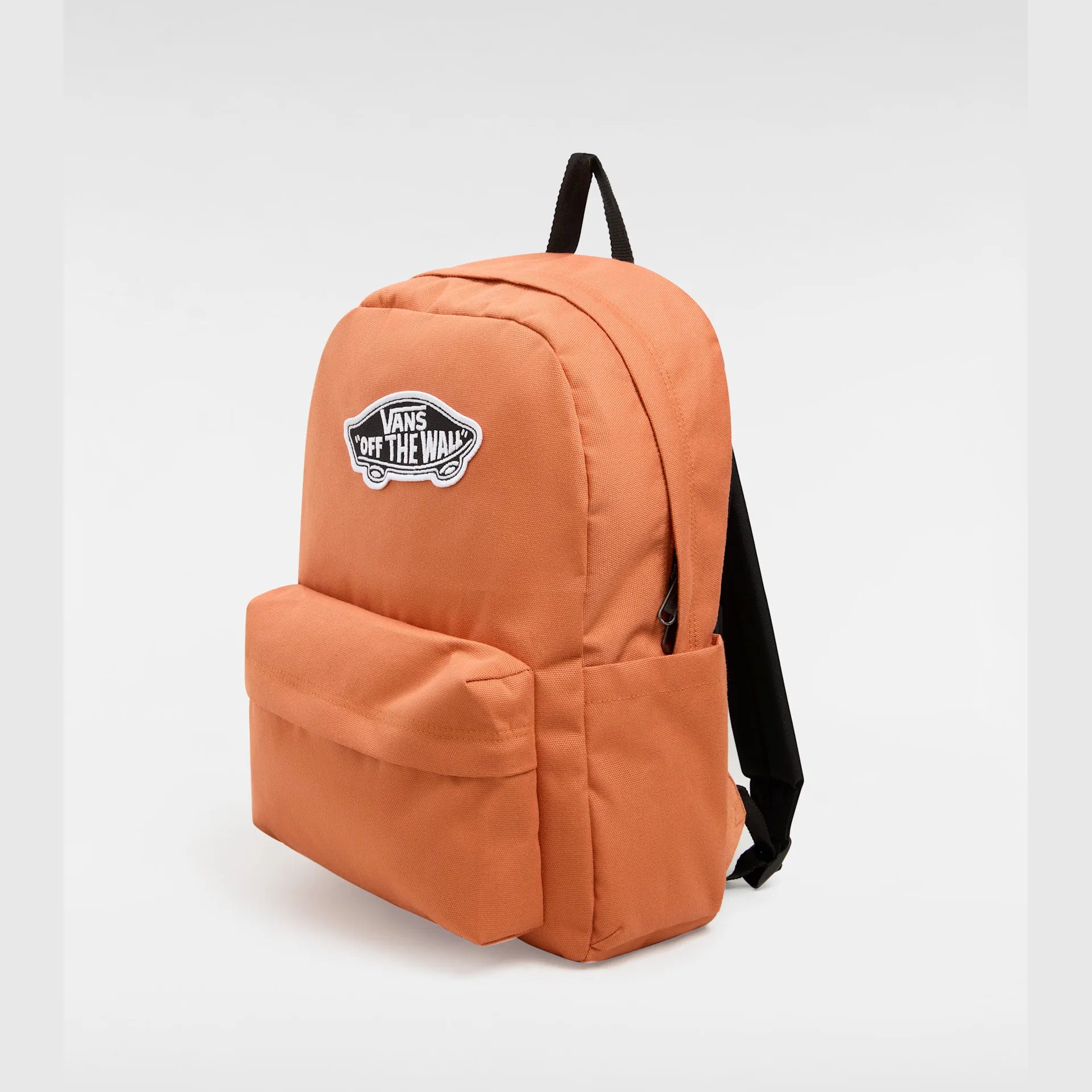 vans-old-skool-classic-backpack-autumn-leaf-vn000h4yehc1-3