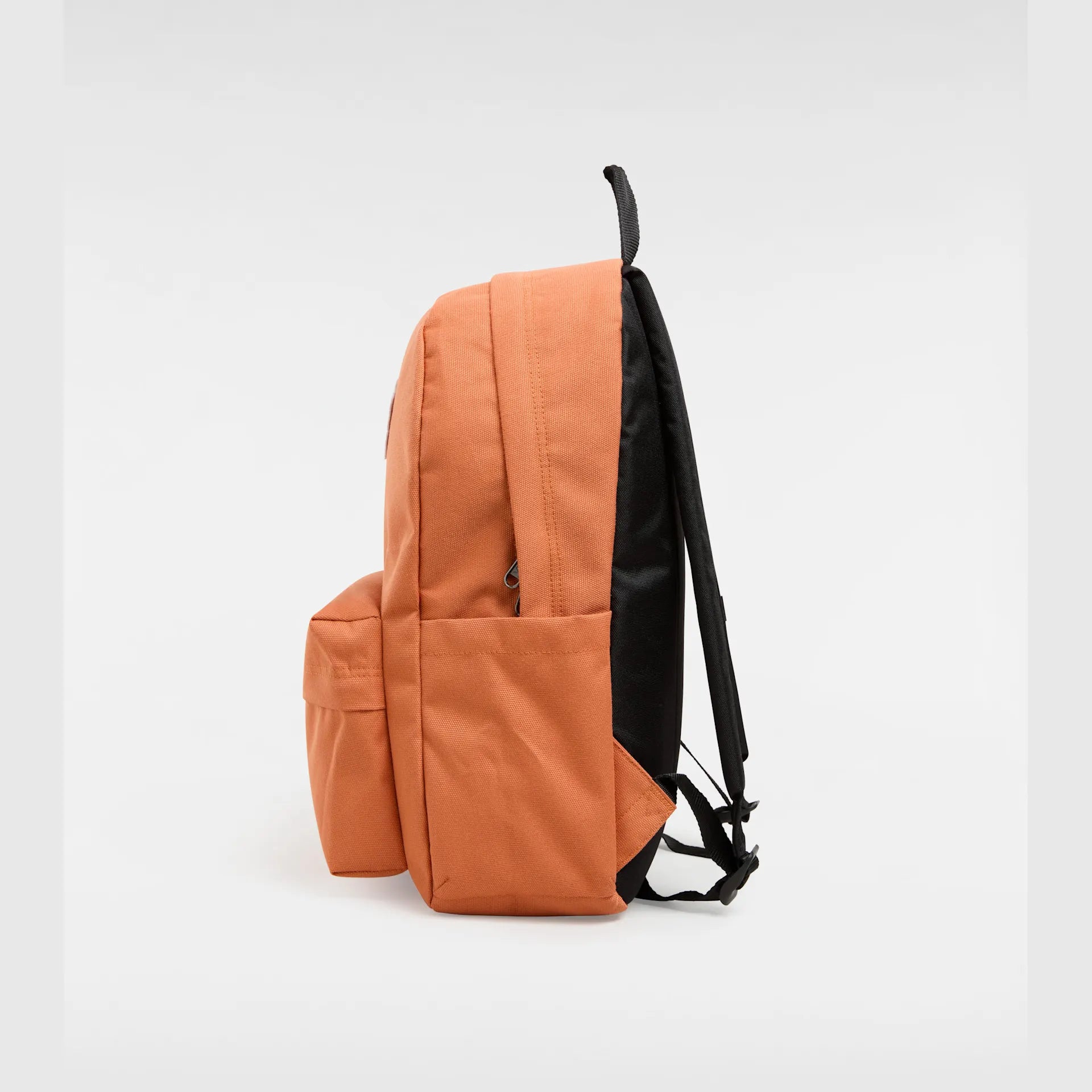 vans-old-skool-classic-backpack-autumn-leaf-vn000h4yehc1-4