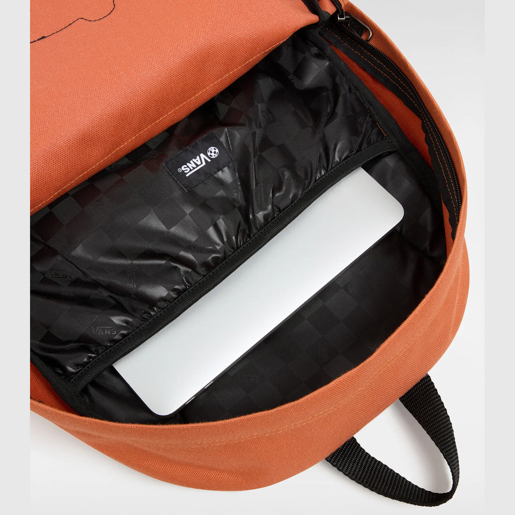 vans-old-skool-classic-backpack-autumn-leaf-vn000h4yehc1-5