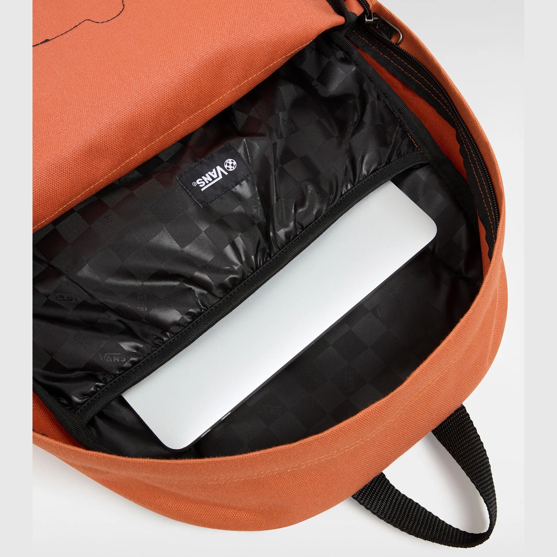 vans-old-skool-classic-backpack-autumn-leaf-vn000h4yehc1-5