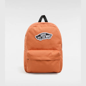 Old Skool Classic Backpack