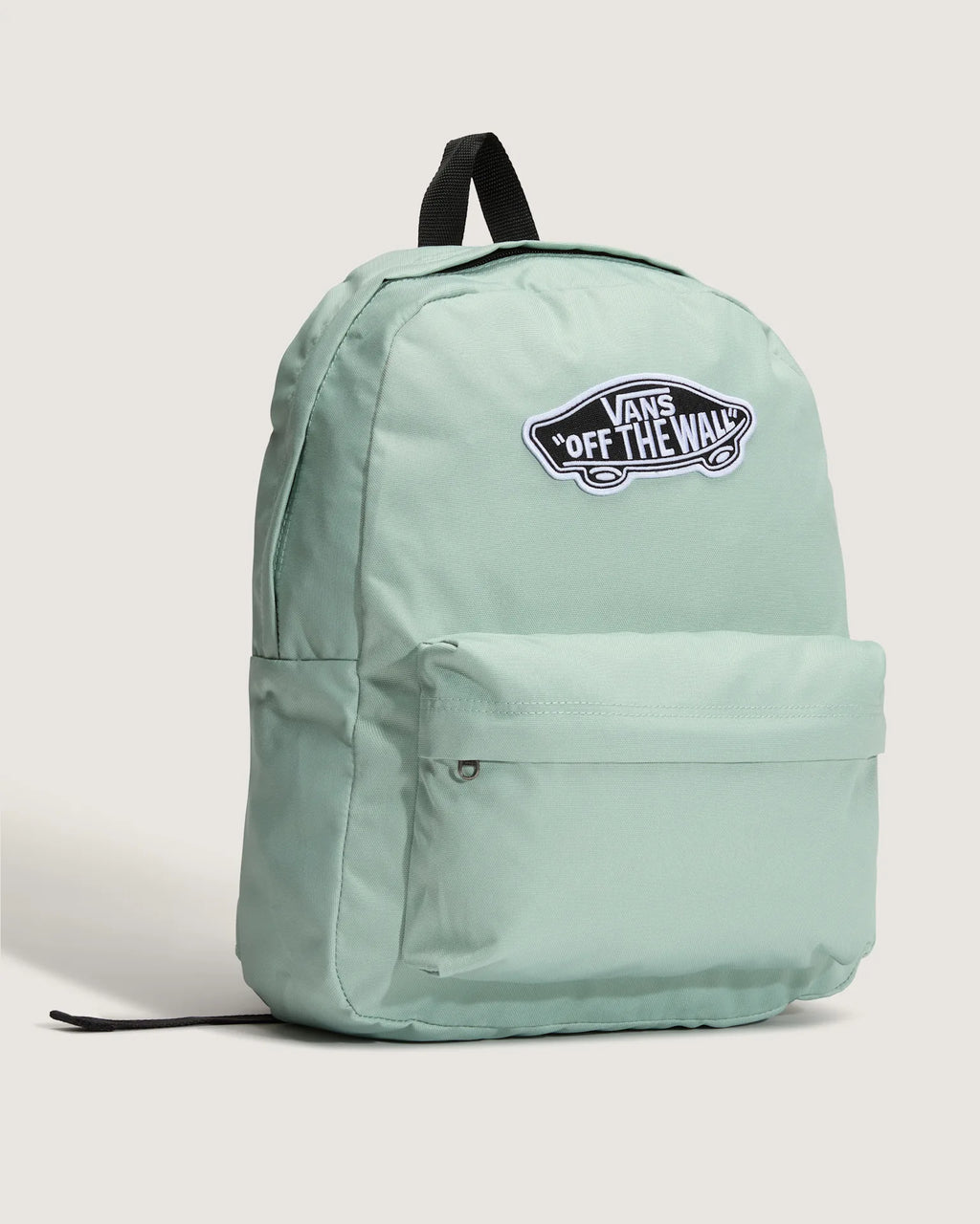 vans-old-skool-classic-backpack-gray-olive-vn000h4yemw1-2