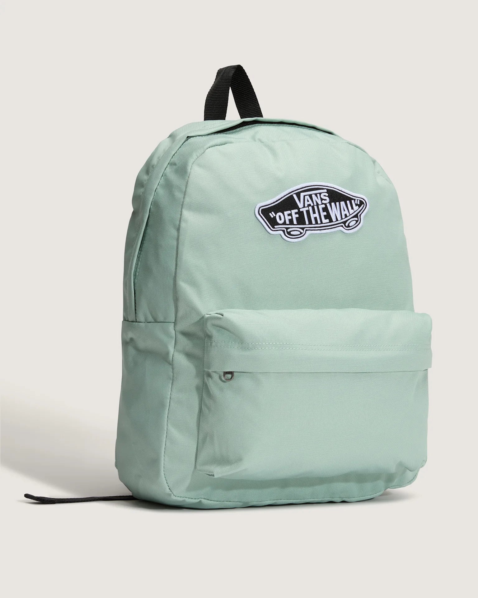 vans-old-skool-classic-backpack-gray-olive-vn000h4yemw1-2