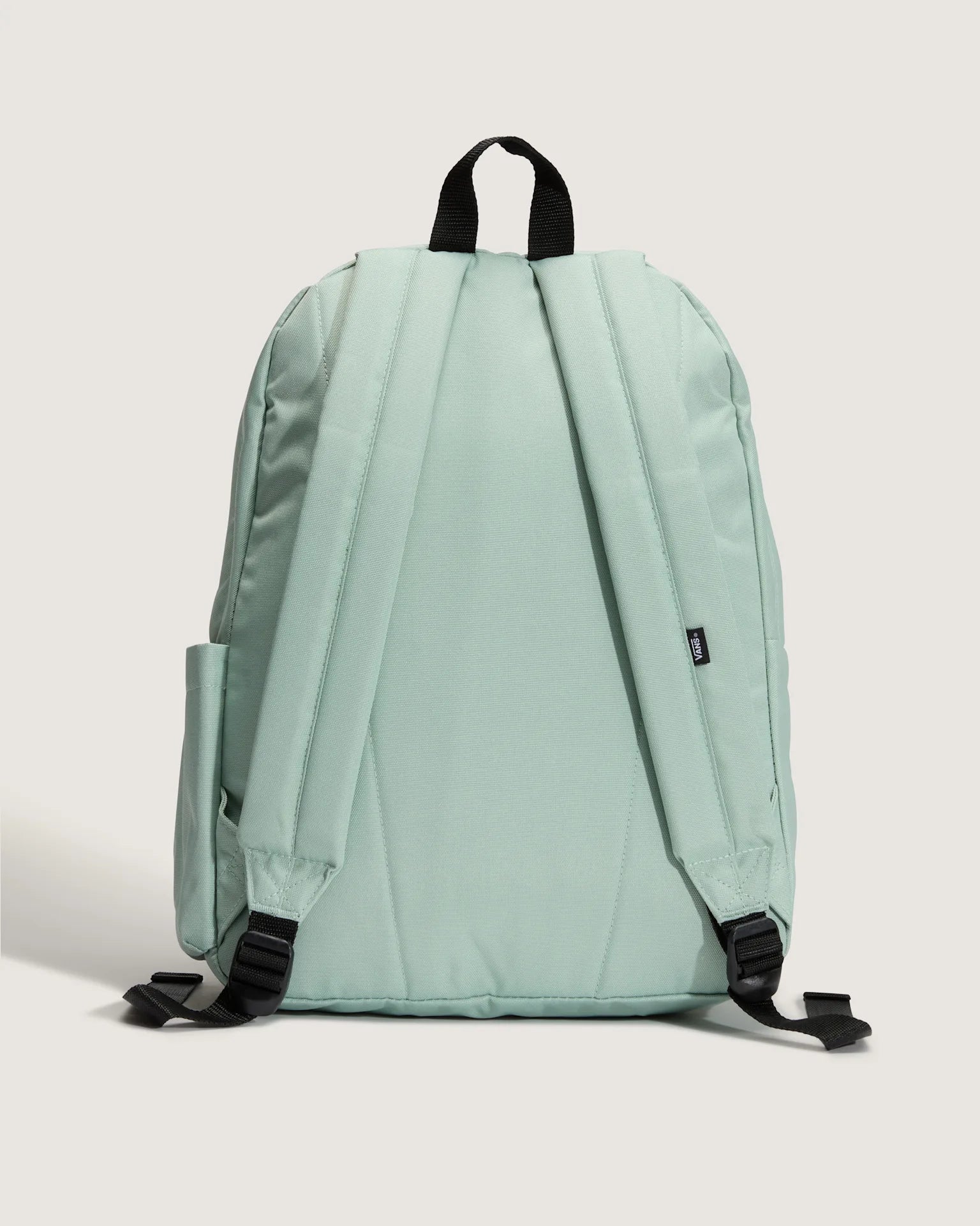 vans-old-skool-classic-backpack-gray-olive-vn000h4yemw1-3