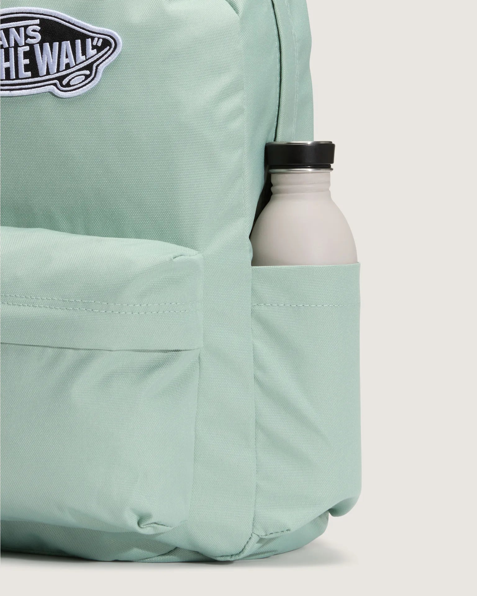 vans-old-skool-classic-backpack-gray-olive-vn000h4yemw1-4