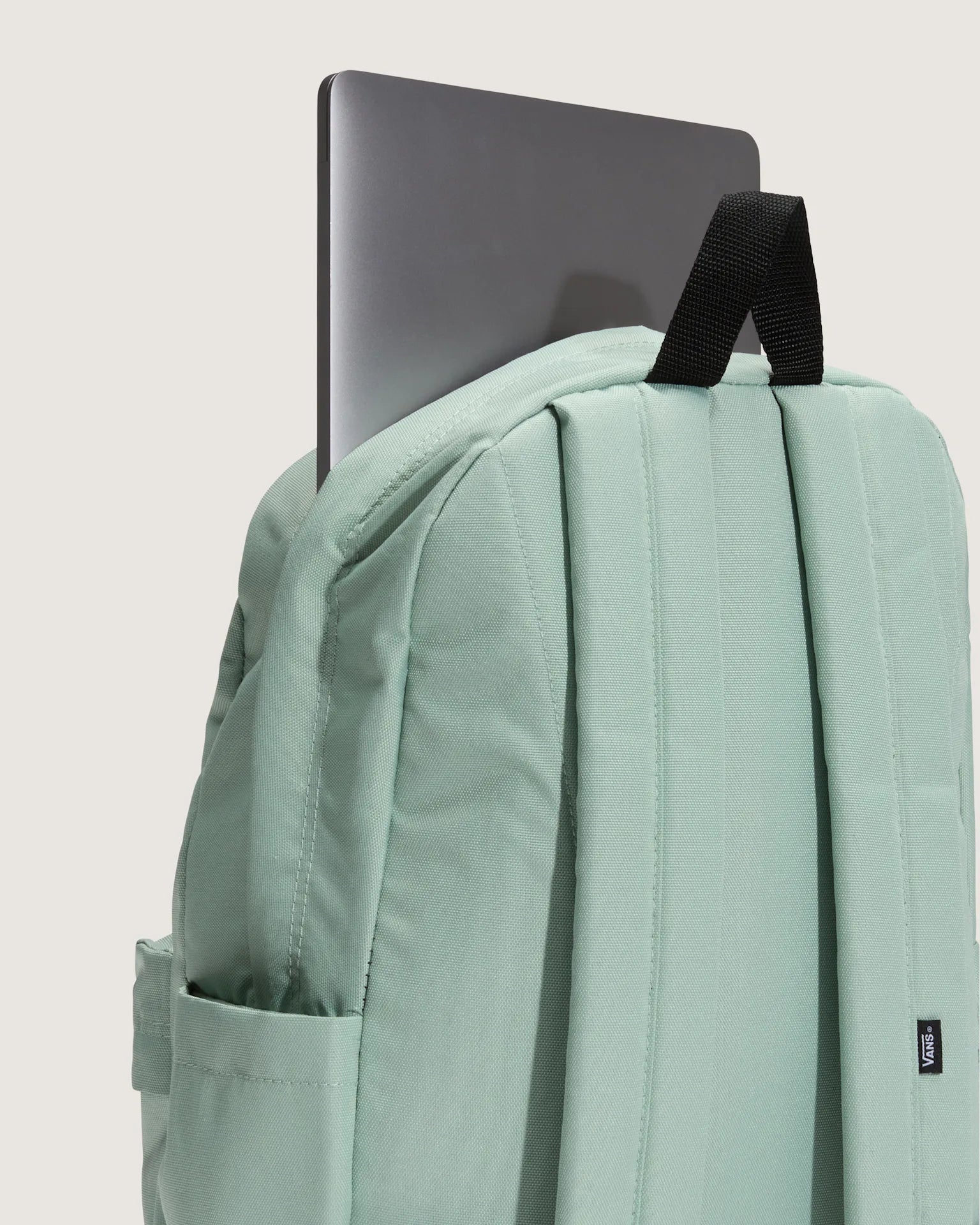 vans-old-skool-classic-backpack-gray-olive-vn000h4yemw1-5