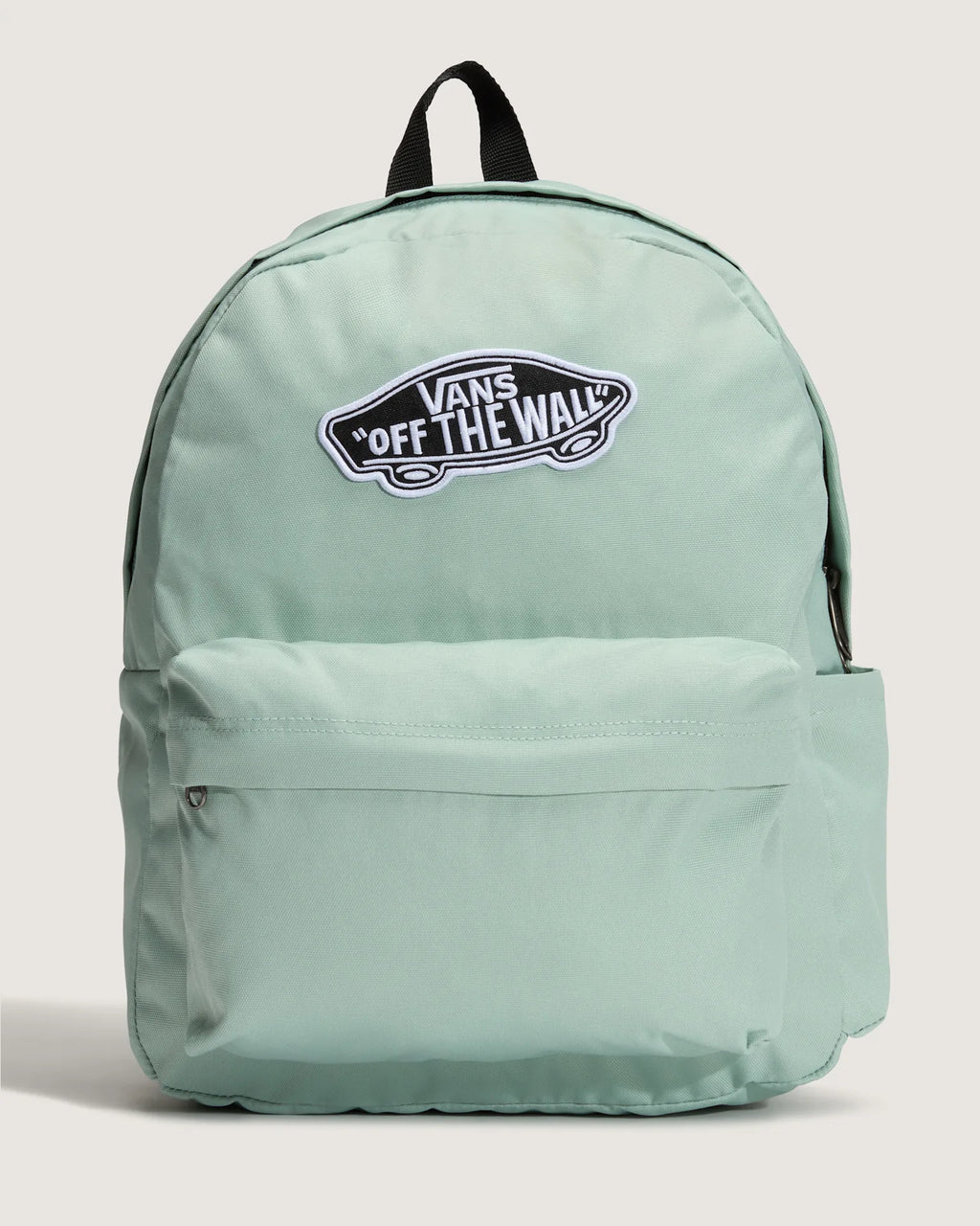 vans-old-skool-classic-backpack-gray-olive-vn000h4yemw1-1