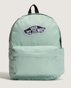 Old Skool Classic Backpack