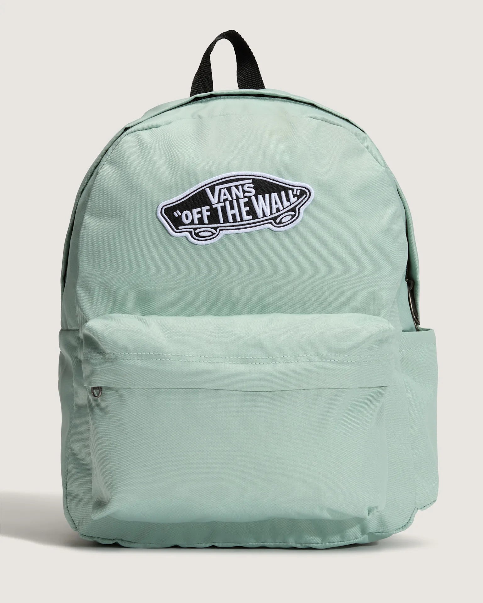vans-old-skool-classic-backpack-gray-olive-vn000h4yemw1-1