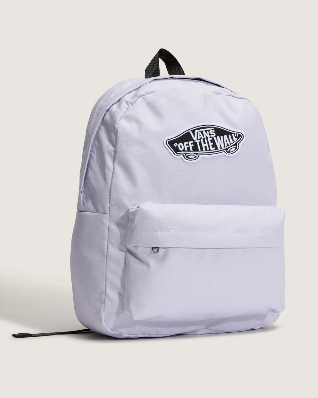 vans-old-skool-classic-backpack-lilac-mist-vn000h4yemy1-2