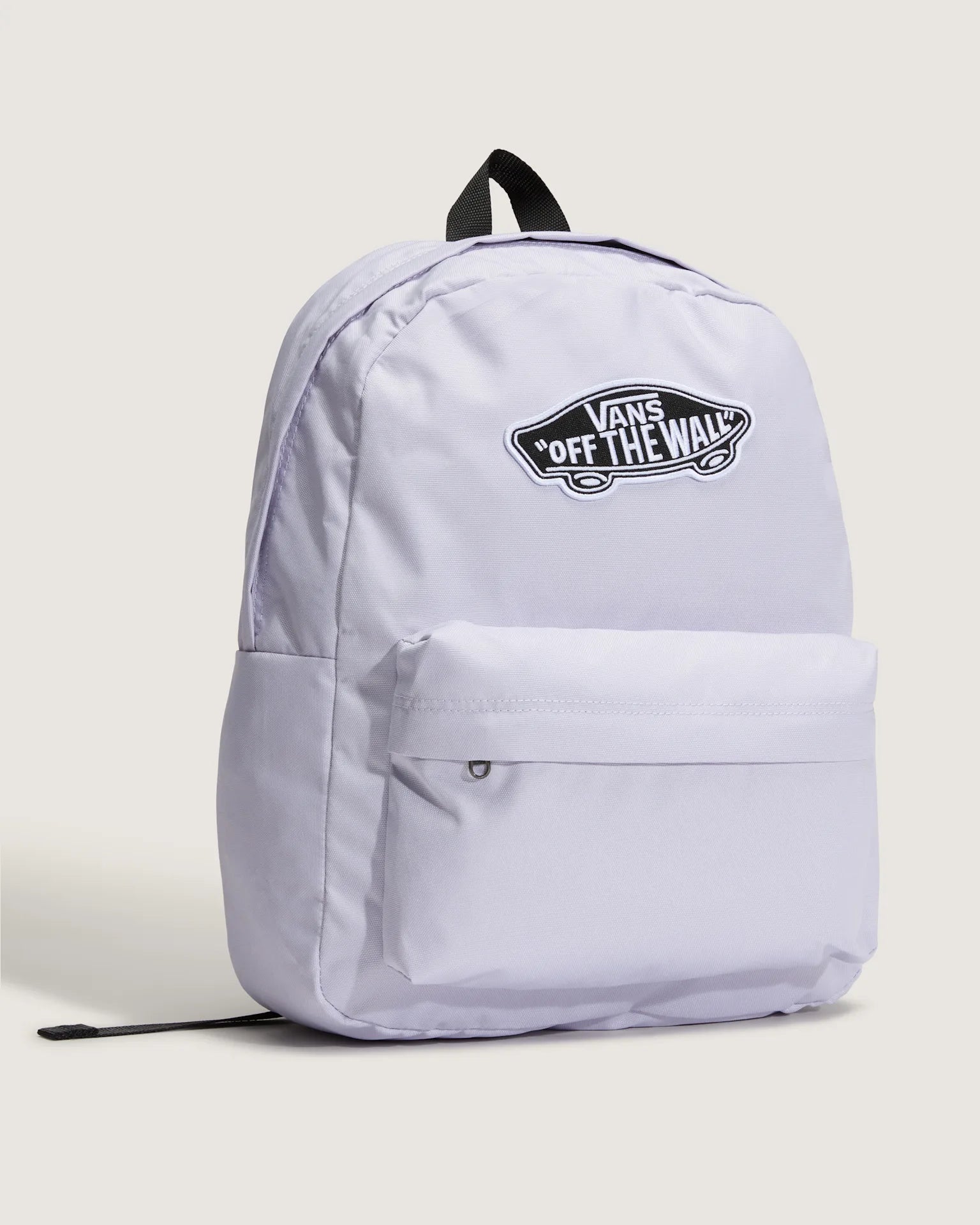 vans-old-skool-classic-backpack-lilac-mist-vn000h4yemy1-2