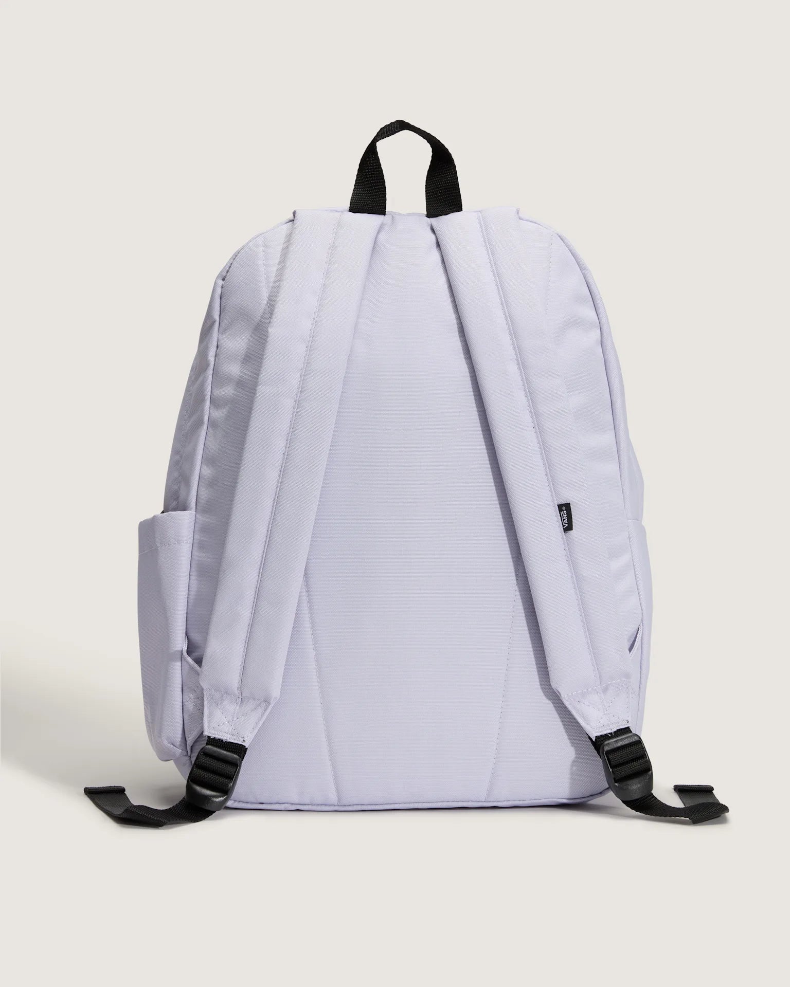 vans-old-skool-classic-backpack-lilac-mist-vn000h4yemy1-3