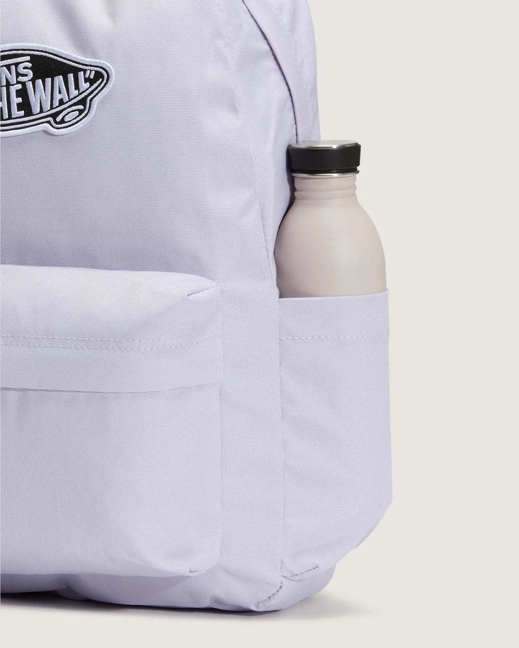vans-old-skool-classic-backpack-lilac-mist-vn000h4yemy1-4