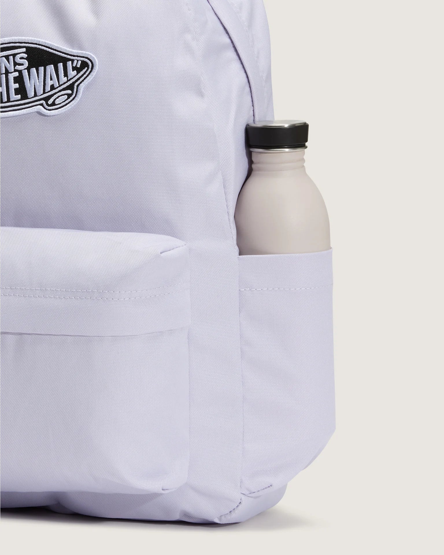 vans-old-skool-classic-backpack-lilac-mist-vn000h4yemy1-4