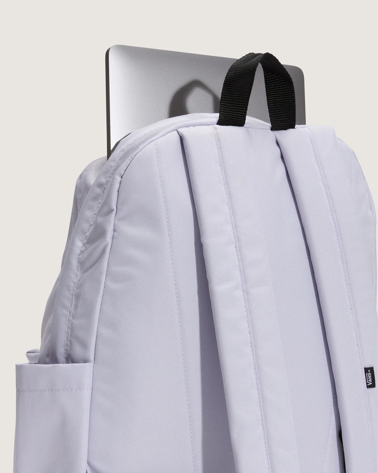 vans-old-skool-classic-backpack-lilac-mist-vn000h4yemy1-5