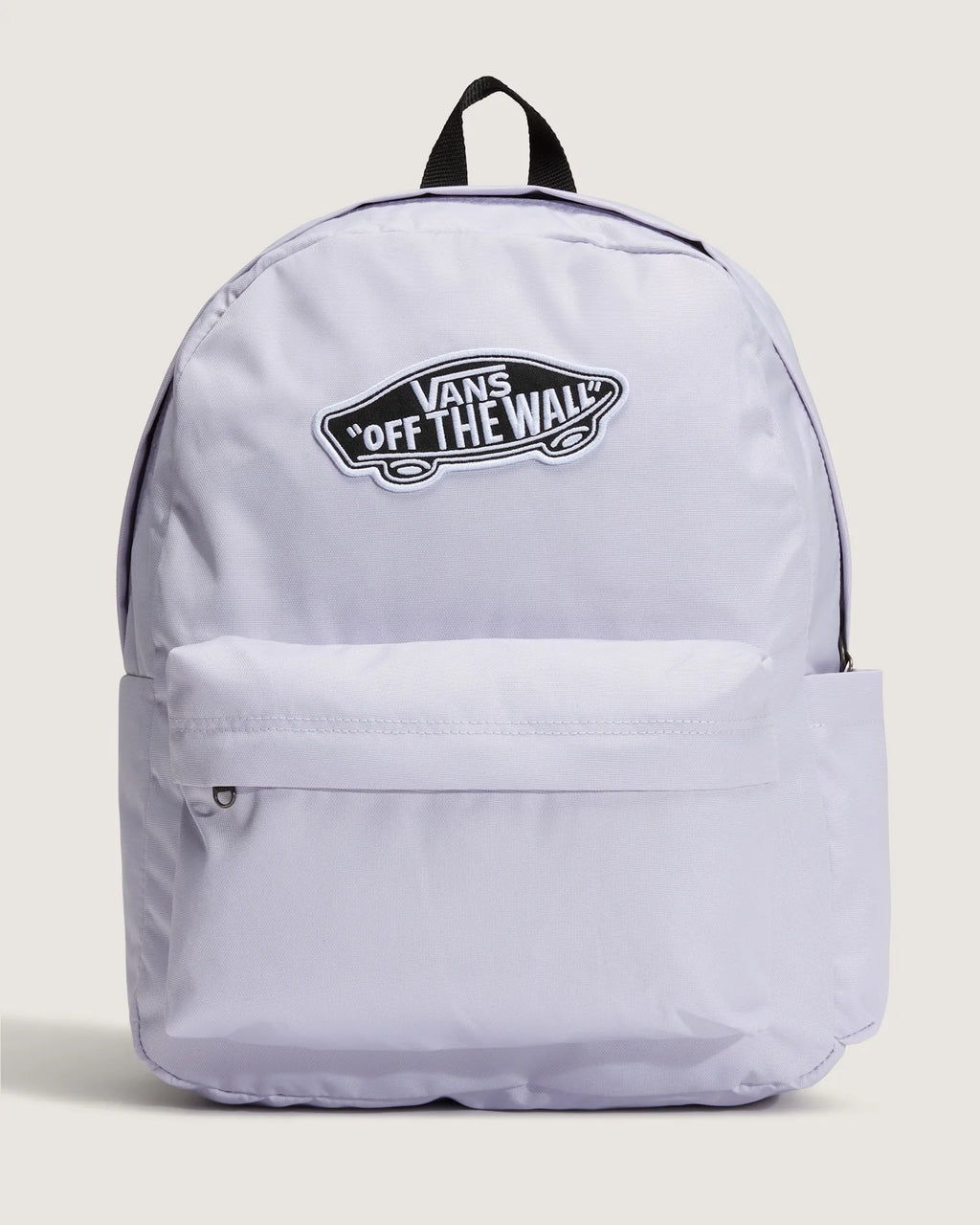 vans-old-skool-classic-backpack-lilac-mist-vn000h4yemy1-1