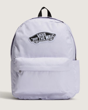 Old Skool Classic Backpack