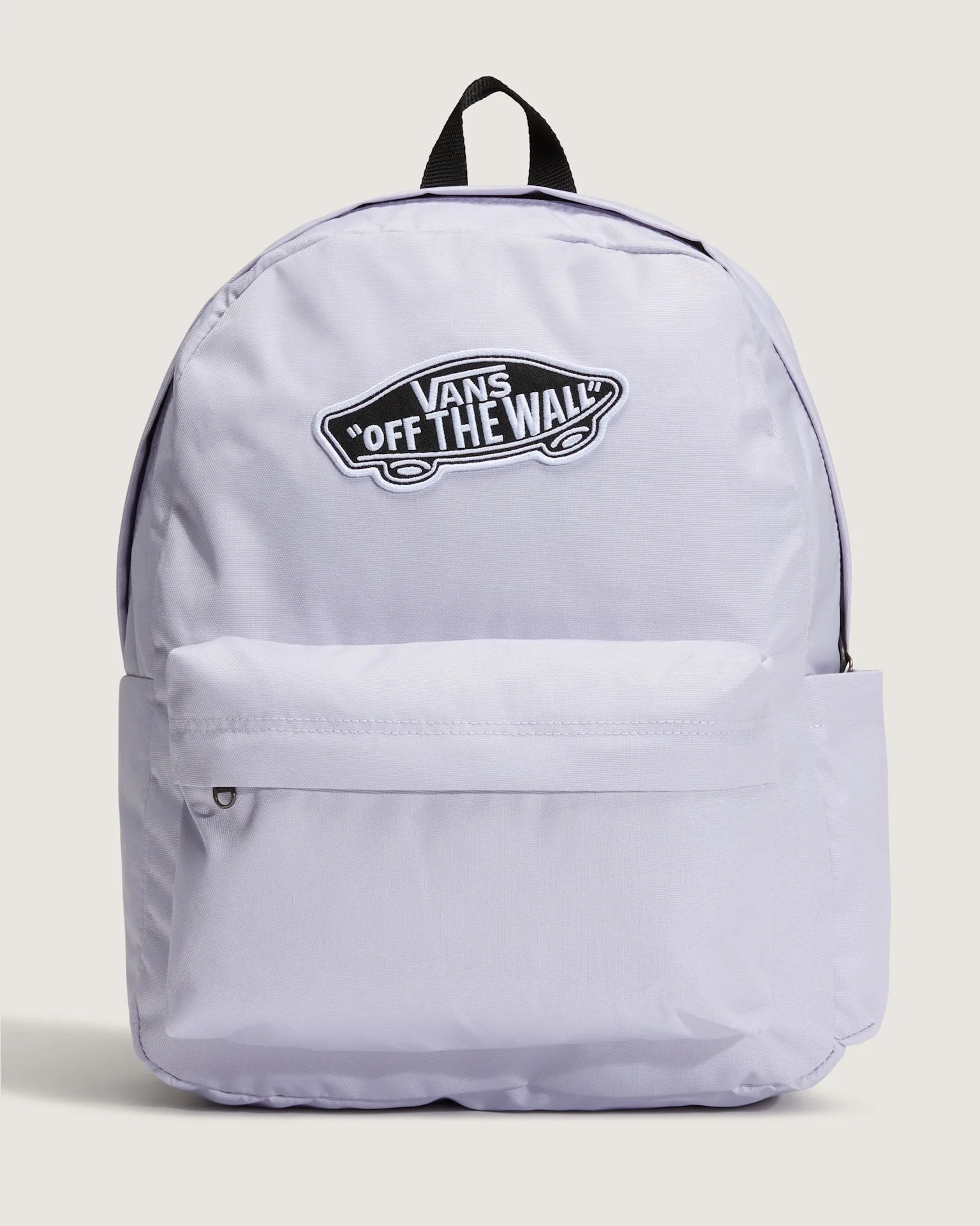 vans-old-skool-classic-backpack-lilac-mist-vn000h4yemy1-1