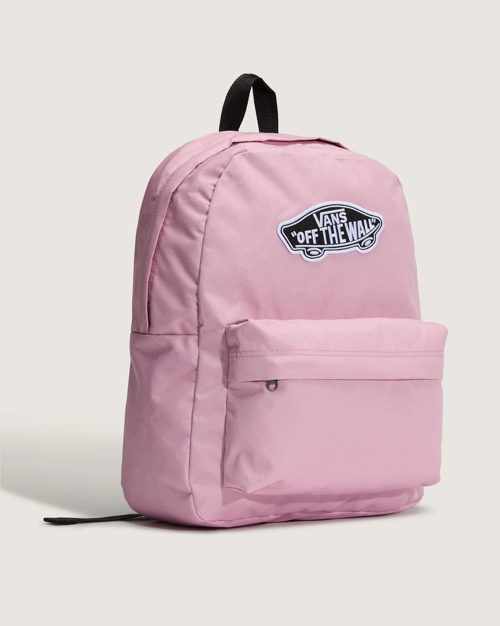 vans-old-skool-classic-backpack-pink-dawn-vn000h4yen71-2