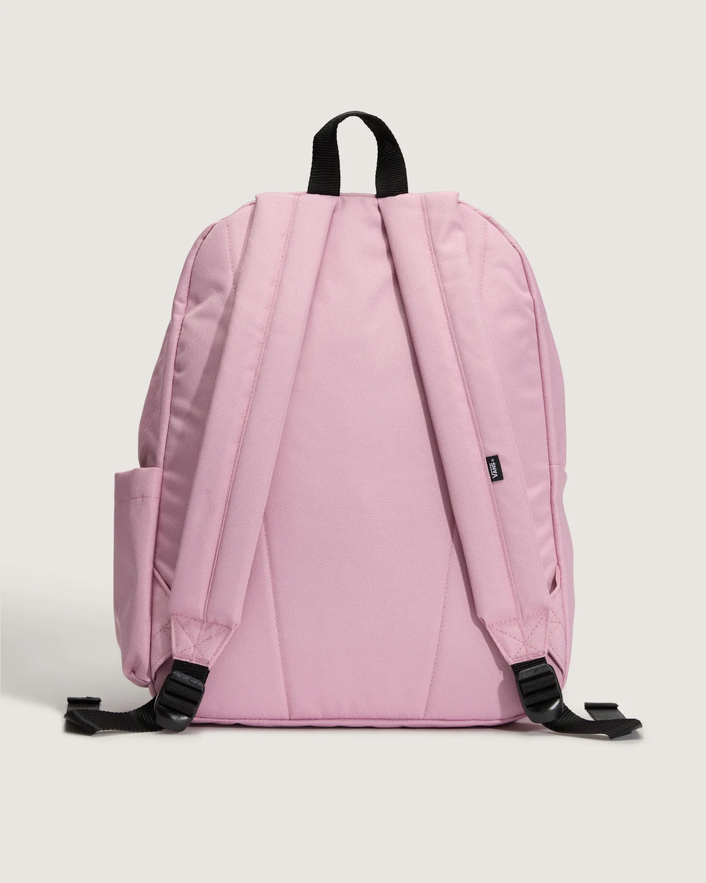 vans-old-skool-classic-backpack-pink-dawn-vn000h4yen71-3