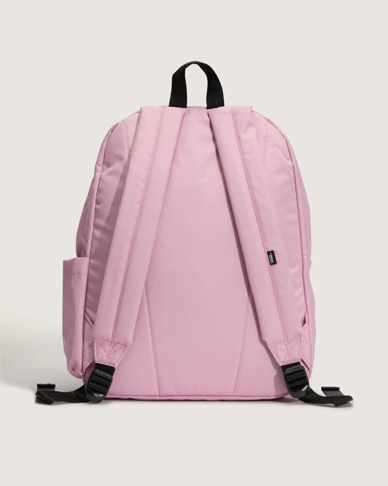vans-old-skool-classic-backpack-pink-dawn-vn000h4yen71-3