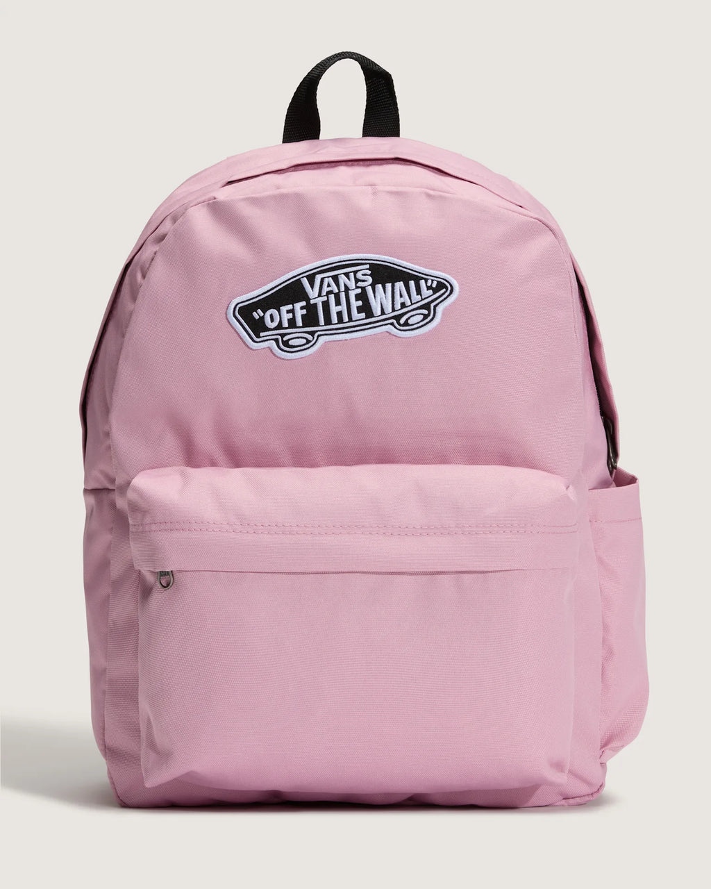 vans-old-skool-classic-backpack-pink-dawn-vn000h4yen71-1