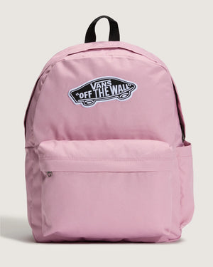 Old Skool Classic Backpack
