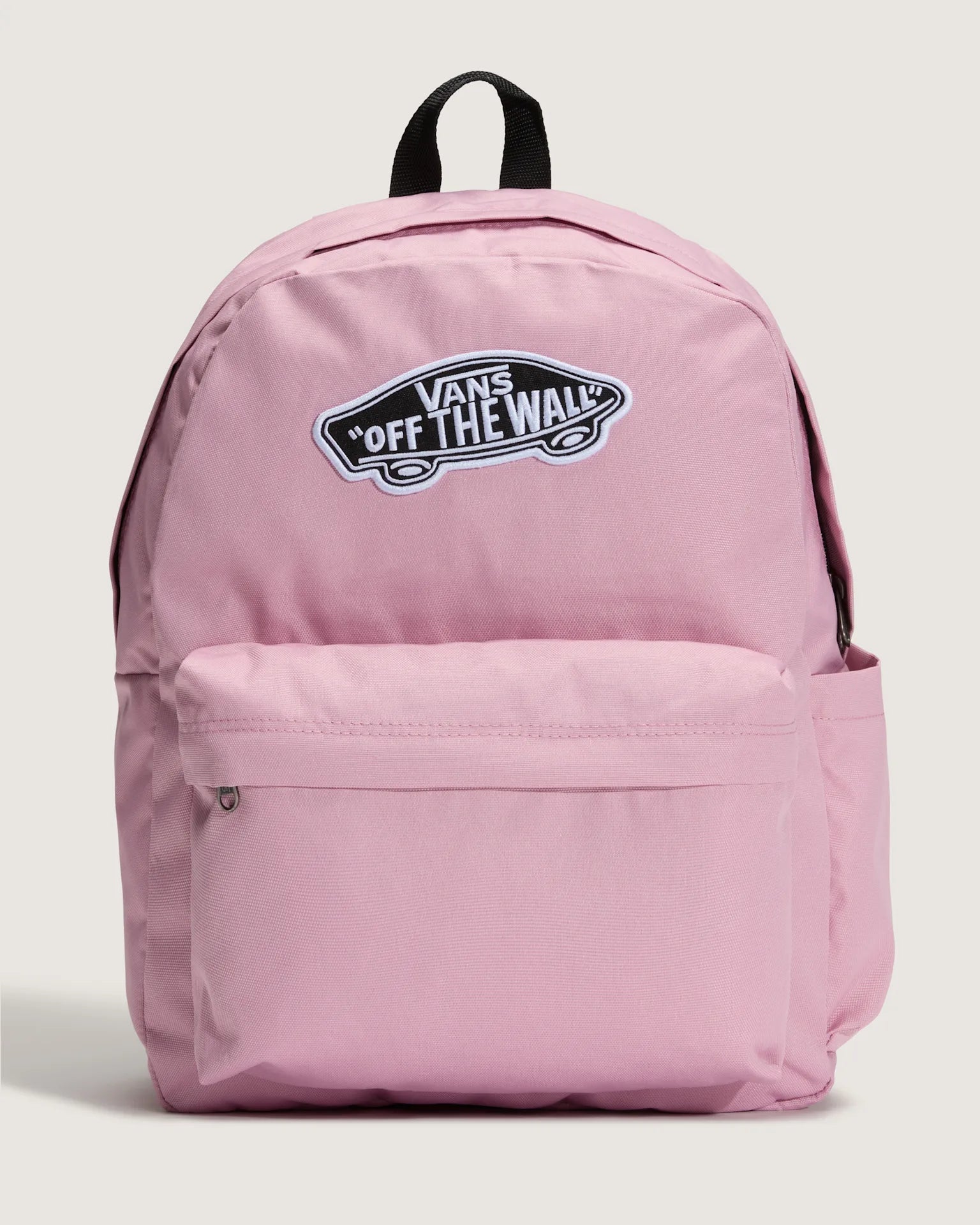 vans-old-skool-classic-backpack-pink-dawn-vn000h4yen71-1
