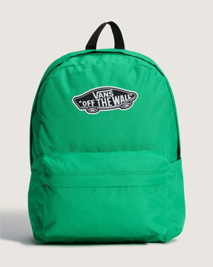 Old Skool Classic Backpack