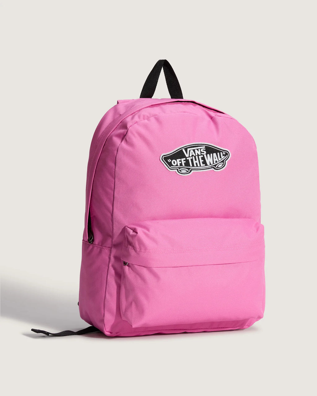 Vans Old Skool Classic Backpack Pink Fizz Kiegészítő VN000H4YFRQ1 - 2