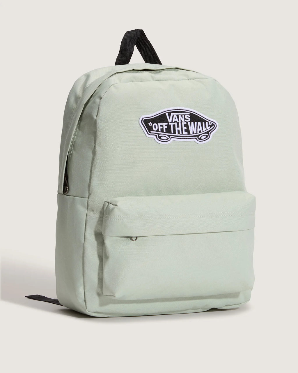 Vans Old Skool Classic Backpack Dusty Mint Kiegészítő VN000H4YGRT1 - 2