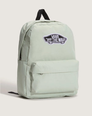 Old Skool Classic Backpack