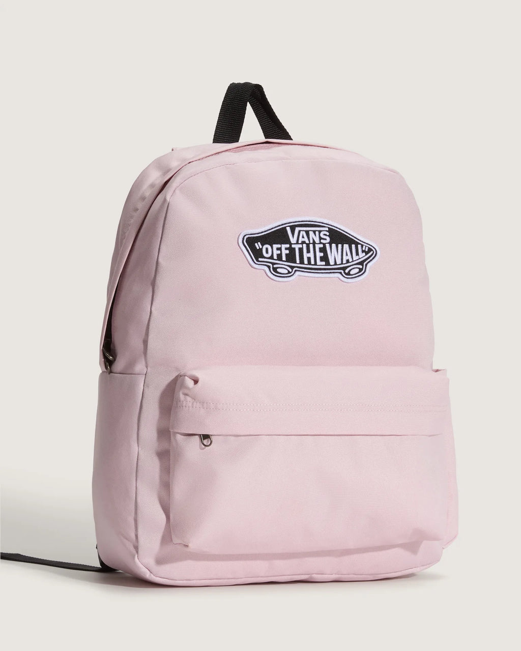 Vans Old Skool Classic Backpack Pale Petal Kiegészítő VN000H4YH8H1 - 3