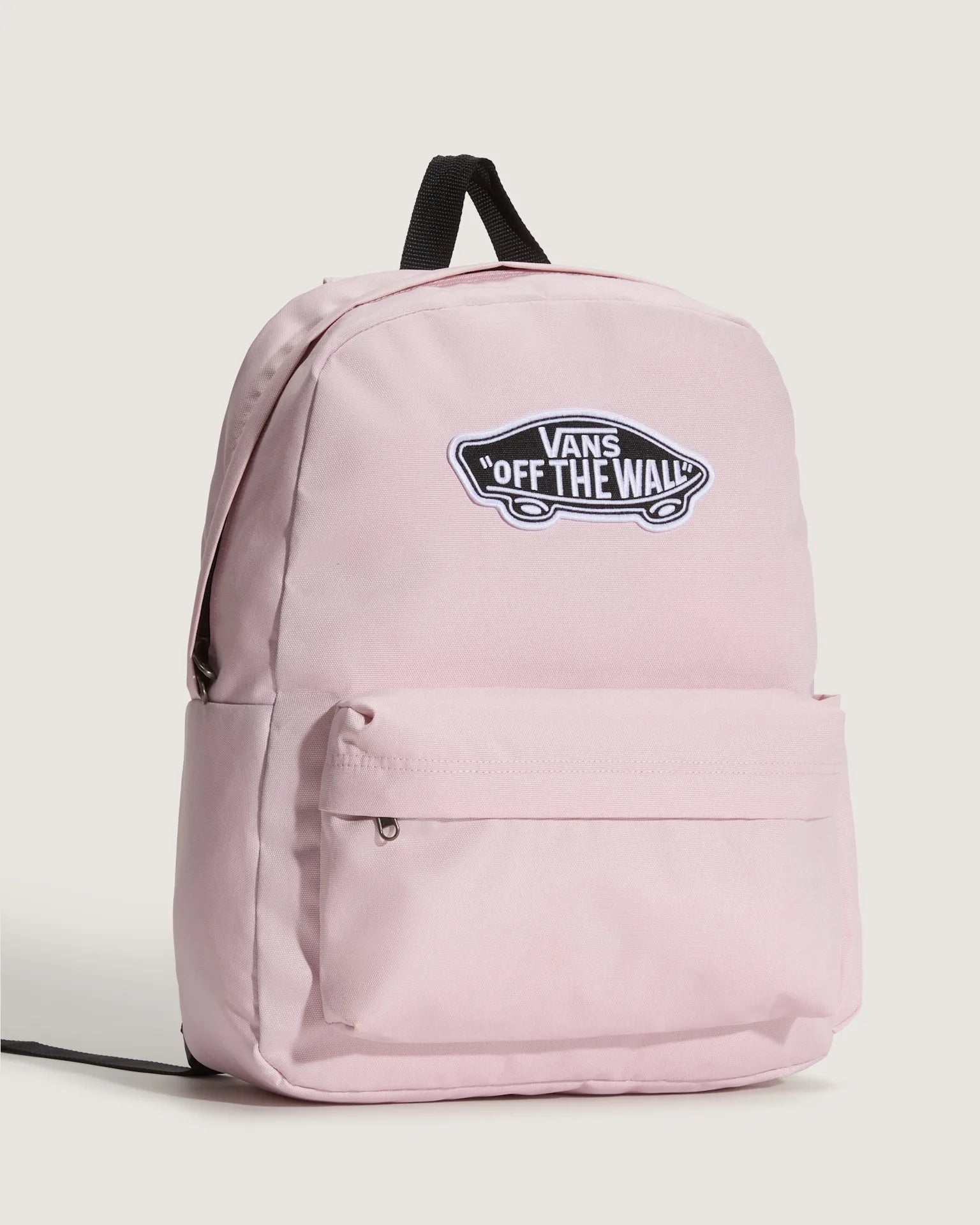 Vans Old Skool Classic Backpack Pale Petal Kiegészítő VN000H4YH8H1 - 3