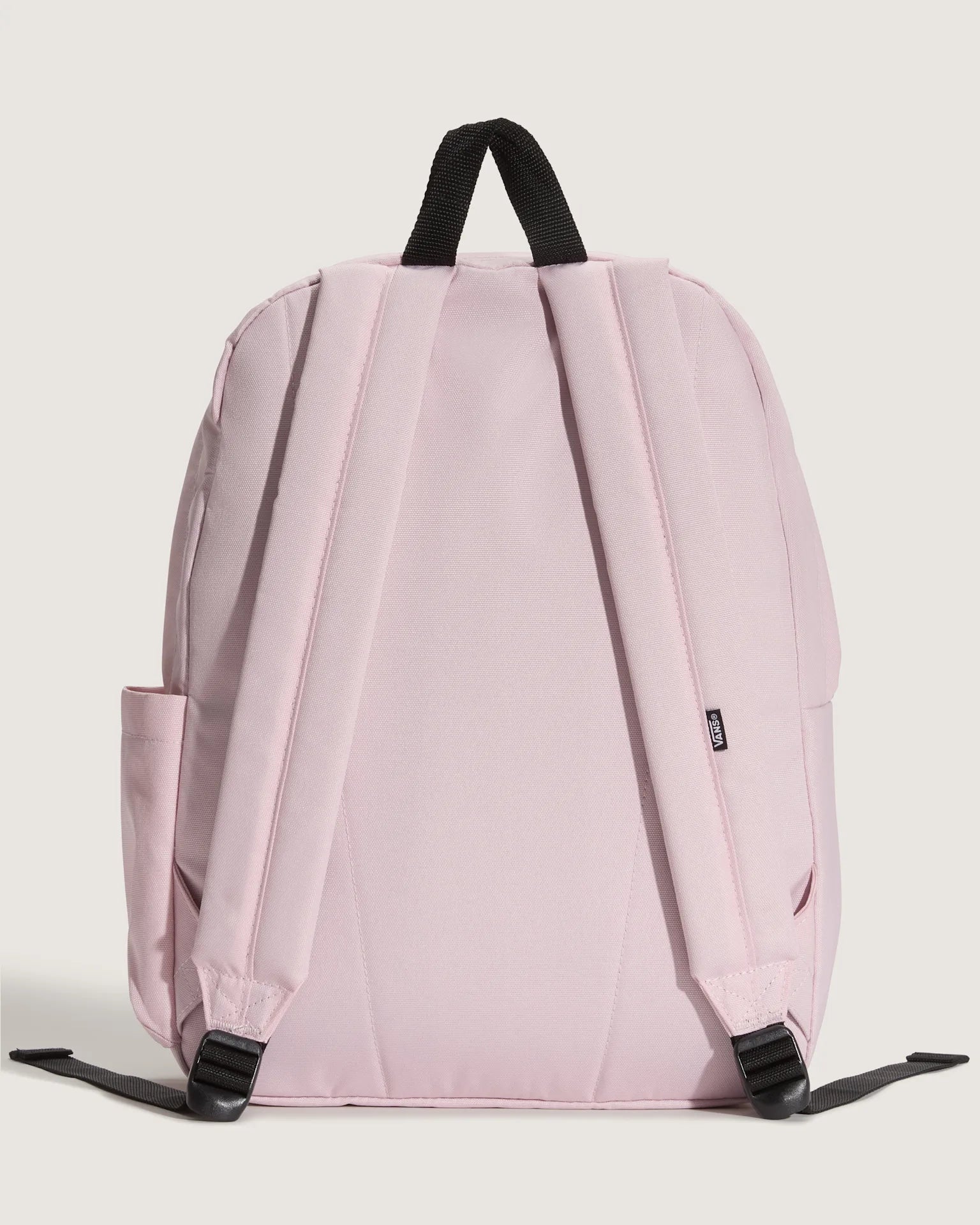 Vans Old Skool Classic Backpack Pale Petal Kiegészítő VN000H4YH8H1 - 4
