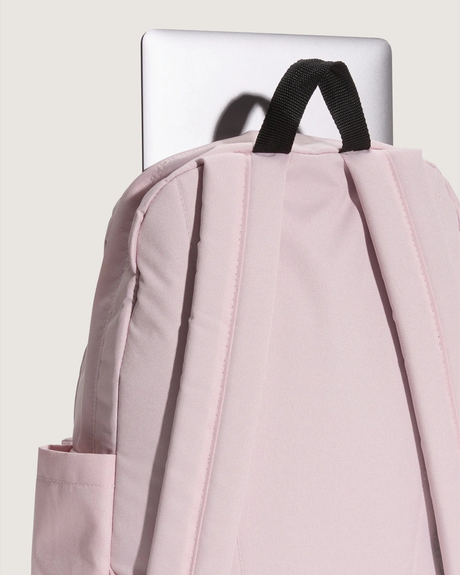 Vans Old Skool Classic Backpack Pale Petal Kiegészítő VN000H4YH8H1 - 6