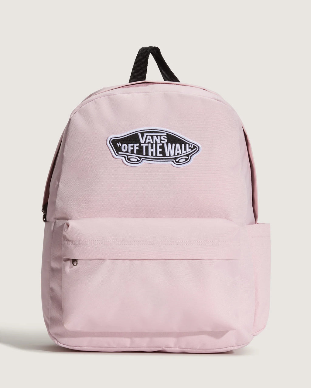 Vans Old Skool Classic Backpack Pale Petal Kiegészítő VN000H4YH8H1 - 10
