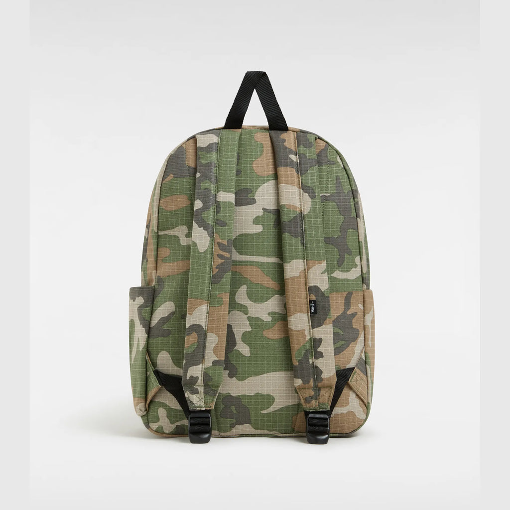 vans-old-skool-classic-backpack-vintage-camo-vn000h4ylvb1-2