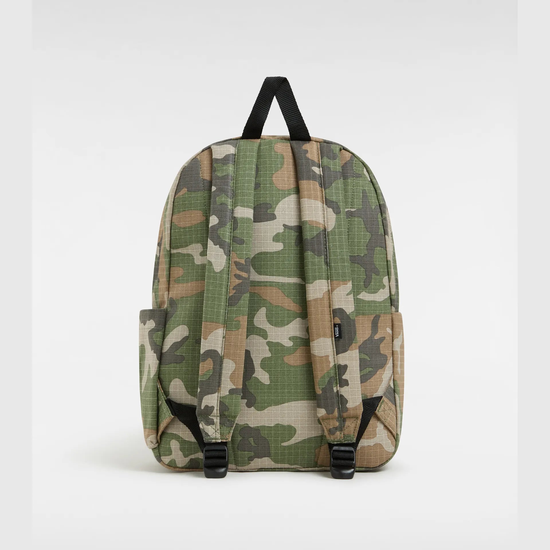 vans-old-skool-classic-backpack-vintage-camo-vn000h4ylvb1-2