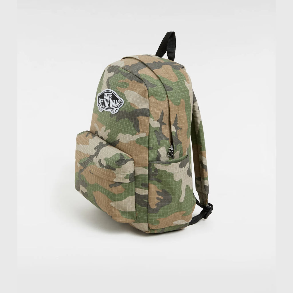 vans-old-skool-classic-backpack-vintage-camo-vn000h4ylvb1-3