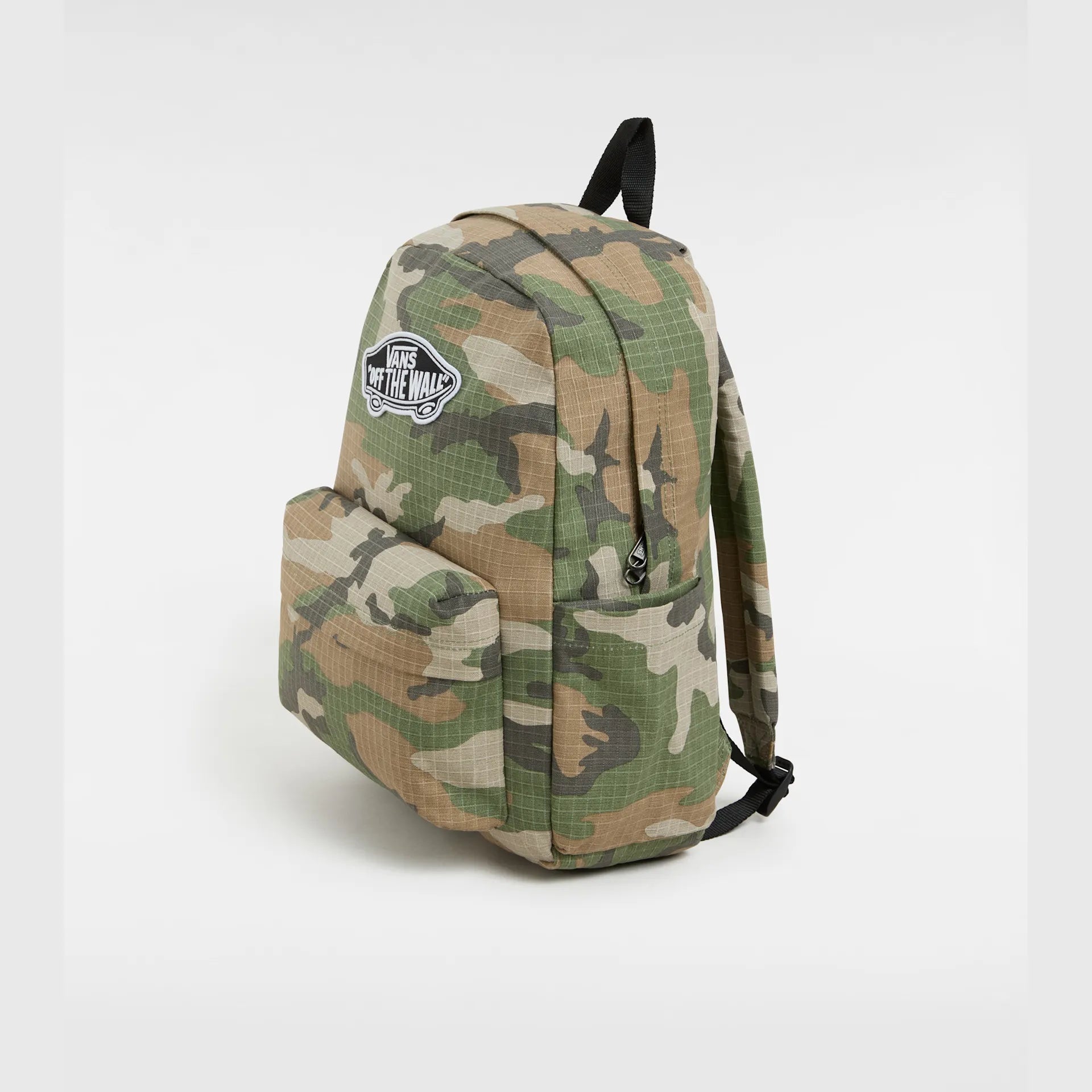 vans-old-skool-classic-backpack-vintage-camo-vn000h4ylvb1-3