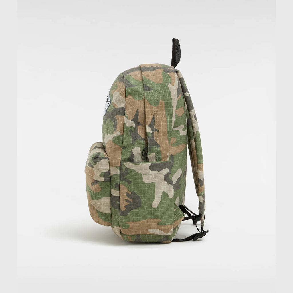 vans-old-skool-classic-backpack-vintage-camo-vn000h4ylvb1-4